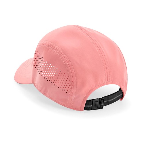 Technical Running Cap thumbnail 8