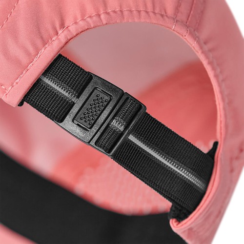 Technical Running Cap thumbnail 9