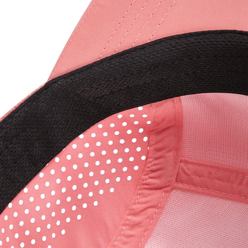 Technical Running Cap thumbnail 10