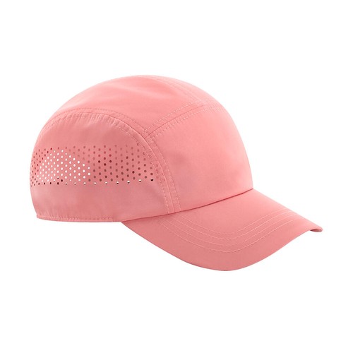 Technical Running Cap thumbnail 11