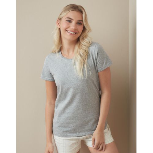 gris chiné