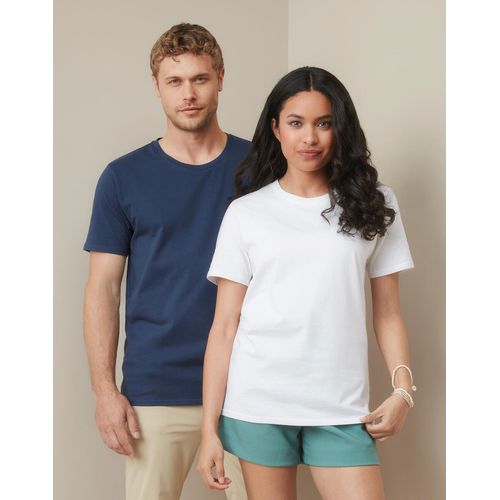 noir denim chiné foncé