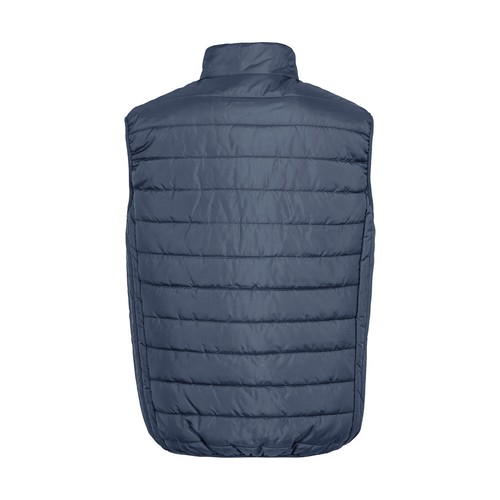 Recycled Promo Padded Bodywarmer thumbnail 8