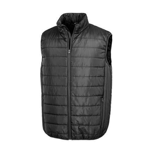 Promo Padded Bodywarmer - 9