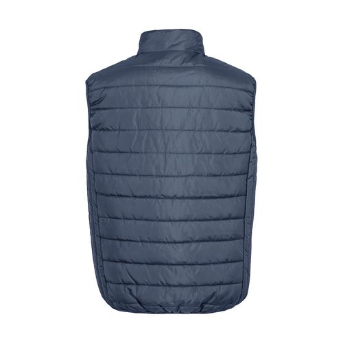 Promo Padded Bodywarmer - 7