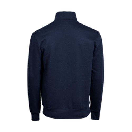 Full Zip Cardigan thumbnail 5