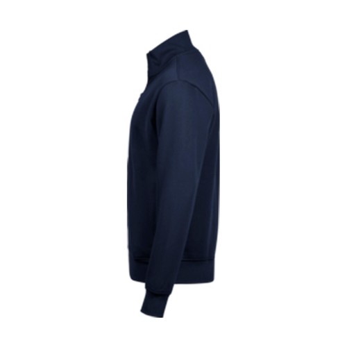 Full Zip Cardigan thumbnail 4