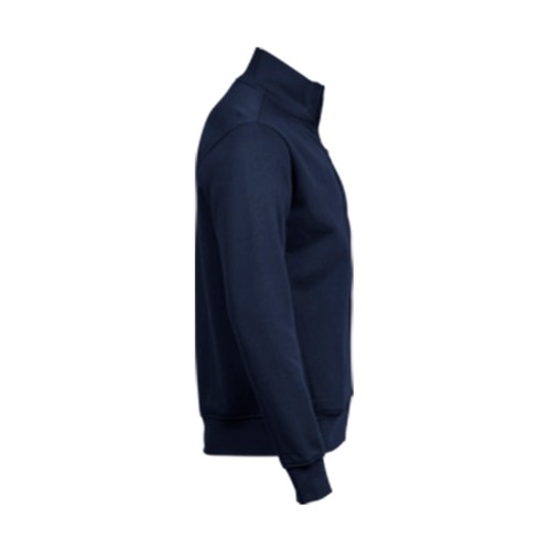 Full Zip Cardigan thumbnail 6
