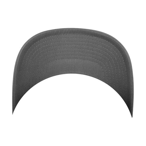 5-Panel Retro Trucker Cap thumbnail 7