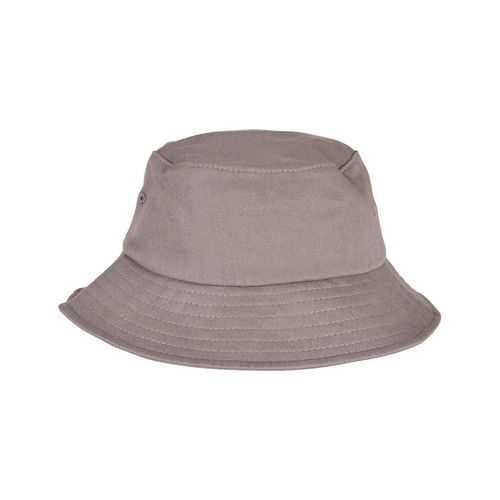 Flexfit Cotton Twill Bucket Hat Kids - 2