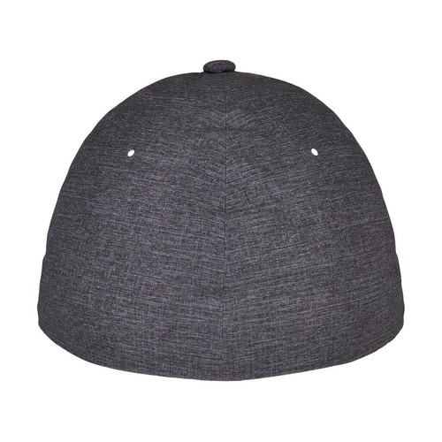 Flexfit Delta Carbon Cap thumbnail 4