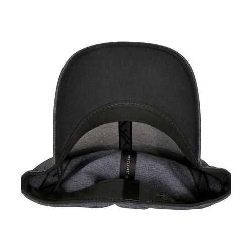 Flexfit Delta Carbon Cap thumbnail 5