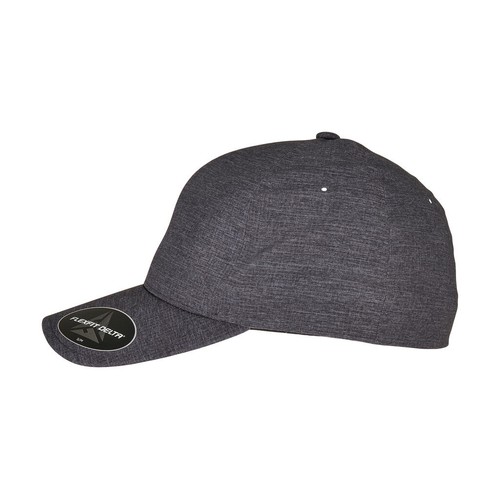 Flexfit Delta Carbon Cap thumbnail 6