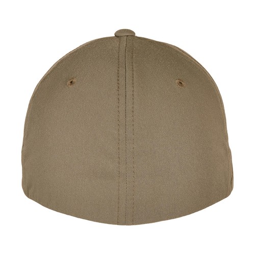 Flexfit Recycled Polyester Cap thumbnail 6