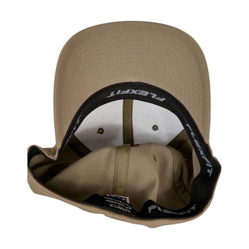 Flexfit Recycled Polyester Cap thumbnail 7