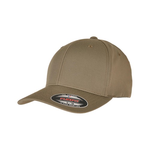 Flexfit Recycled Polyester Cap thumbnail 4
