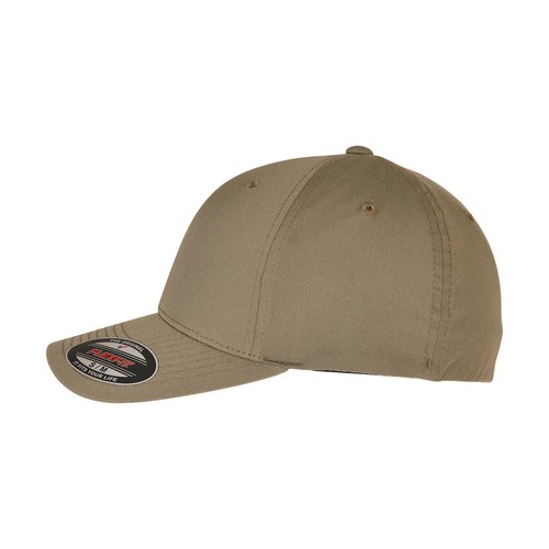 Flexfit Recycled Polyester Cap thumbnail 5