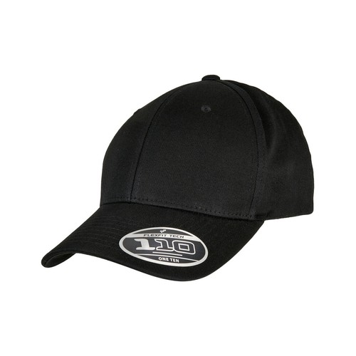 110 Organic Cap - 1