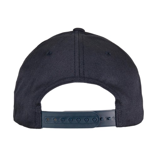 110 Organic Cap thumbnail 5