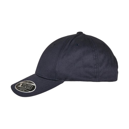 110 Organic Cap thumbnail 6