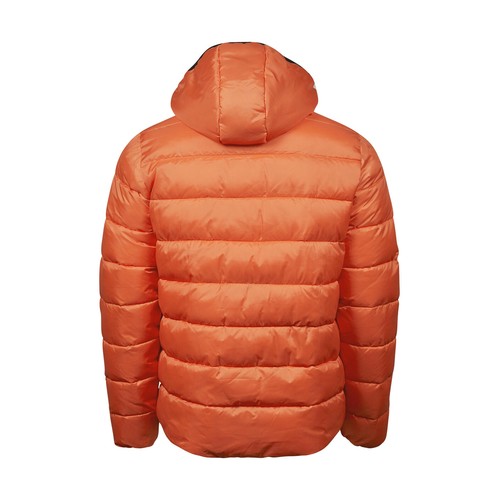 Lite Hooded Jacket thumbnail 5