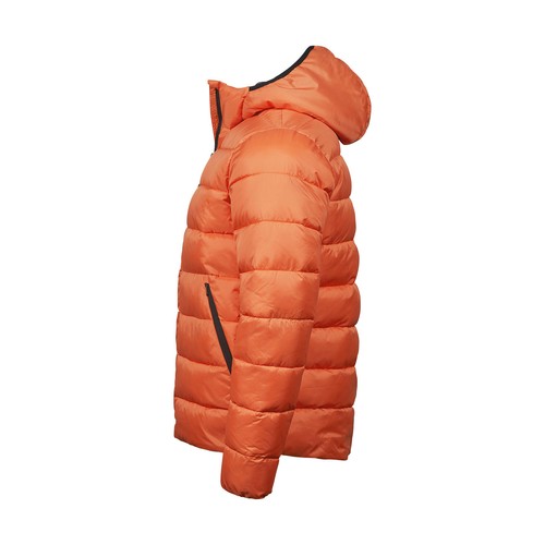 Lite Hooded Jacket thumbnail 4