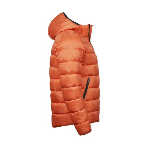 Lite Hooded Jacket thumbnail 6