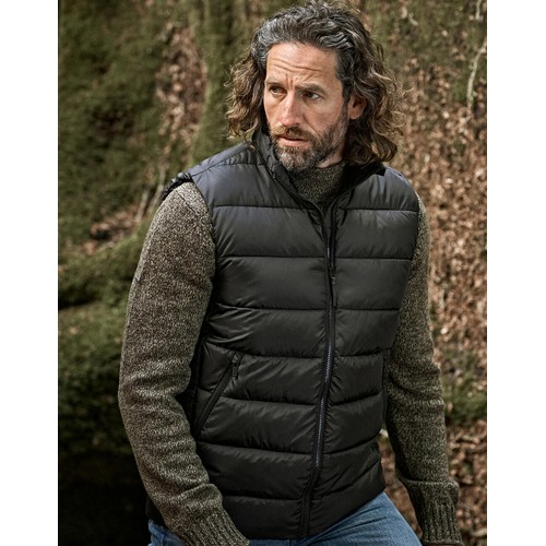 Lite Bodywarmer - 1