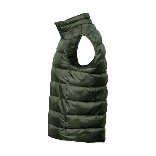 Lite Bodywarmer thumbnail 4