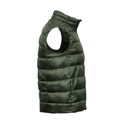 Lite Bodywarmer thumbnail 6