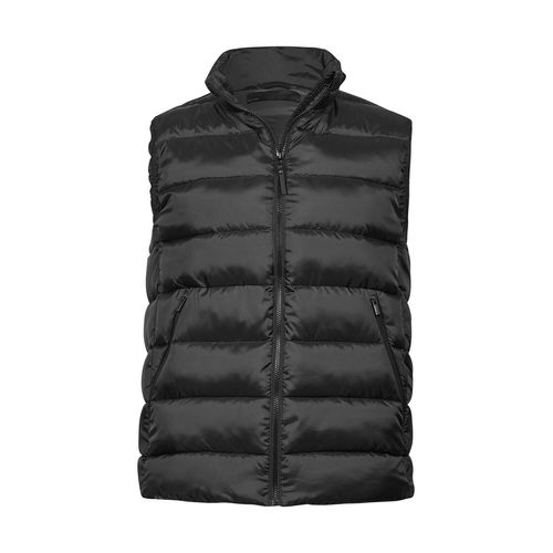 Lite Bodywarmer - 6