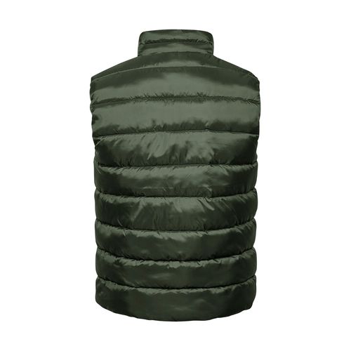 Lite Bodywarmer - 4