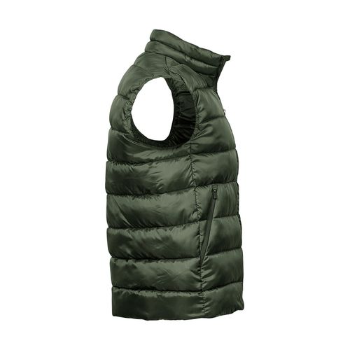 Lite Bodywarmer - 5