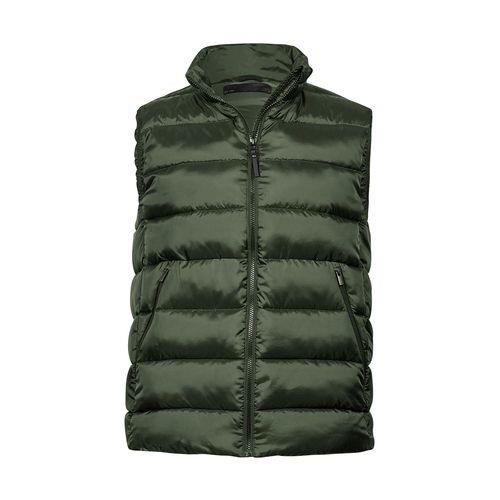 Lite Bodywarmer - 2