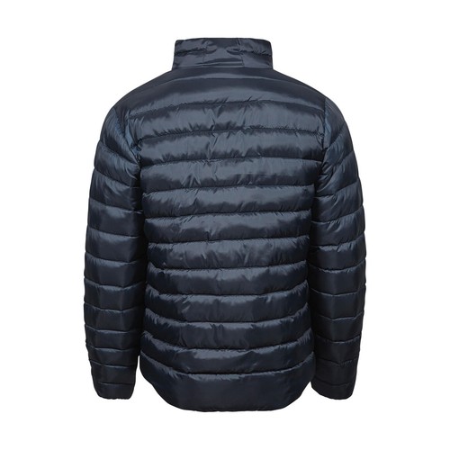 Lite Jacket thumbnail 5