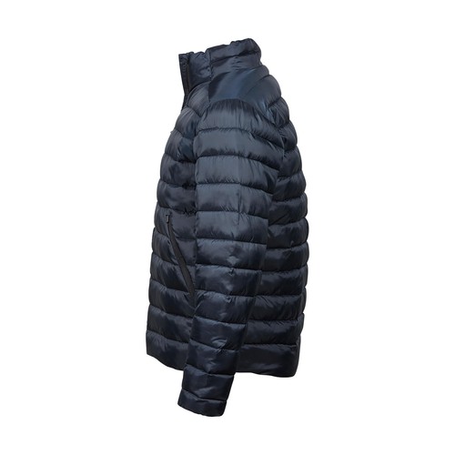 Lite Jacket thumbnail 4