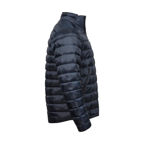 Lite Jacket thumbnail 6
