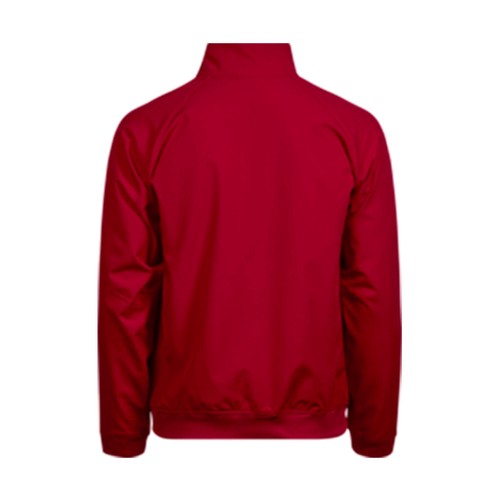 Club Jacket thumbnail 5