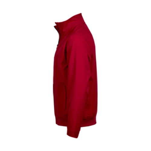 Club Jacket thumbnail 4