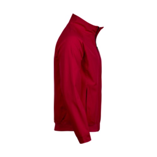 Club Jacket thumbnail 6