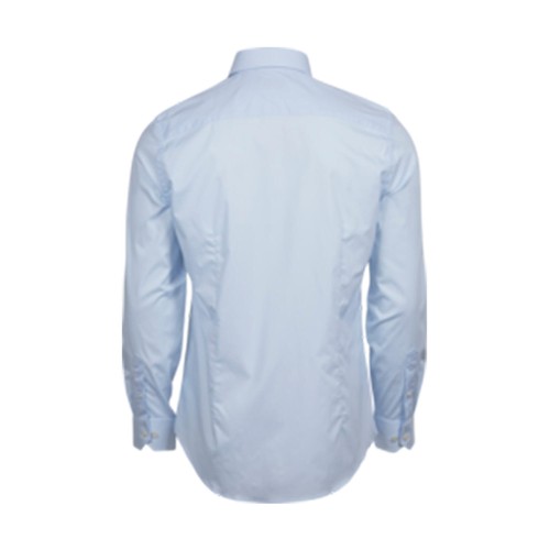 Stretch Luxury Shirt thumbnail 5
