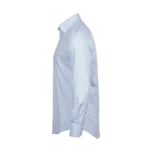 Stretch Luxury Shirt thumbnail 4