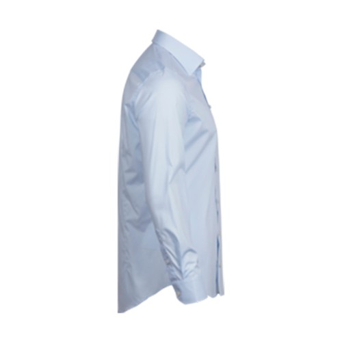 Stretch Luxury Shirt thumbnail 6