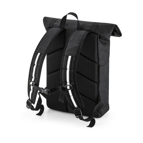 Urban Commute Backpack thumbnail 8