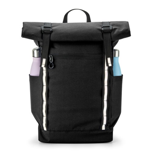 Urban Commute Backpack thumbnail 7