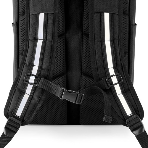 Urban Commute Backpack thumbnail 10