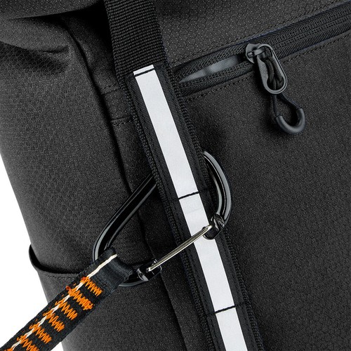 Urban Commute Backpack thumbnail 9