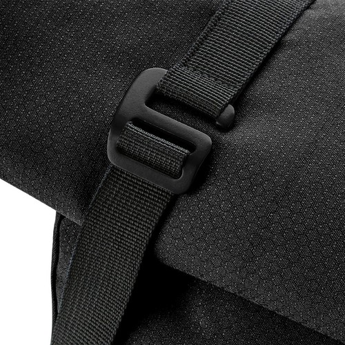 Urban Commute Backpack thumbnail 12
