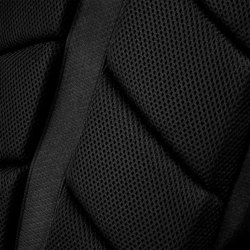 Urban Commute Backpack thumbnail 11