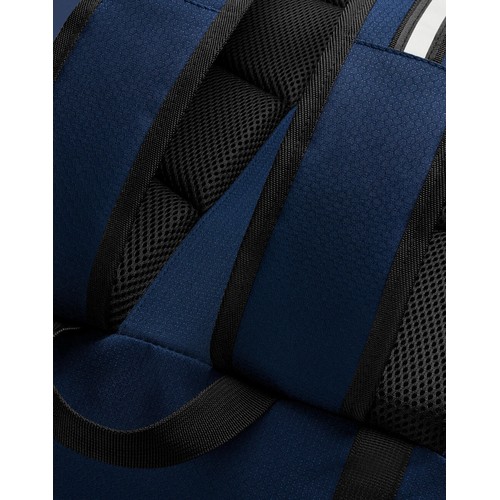 Urban Commute Backpack thumbnail 4